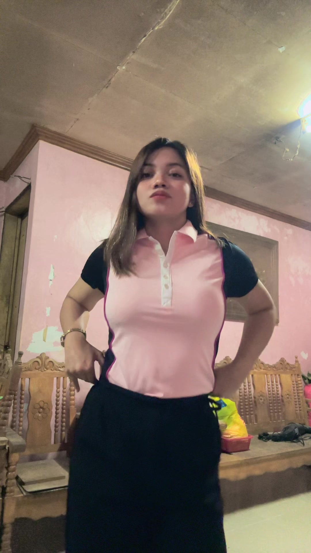 @BLaiseeeeey🌷