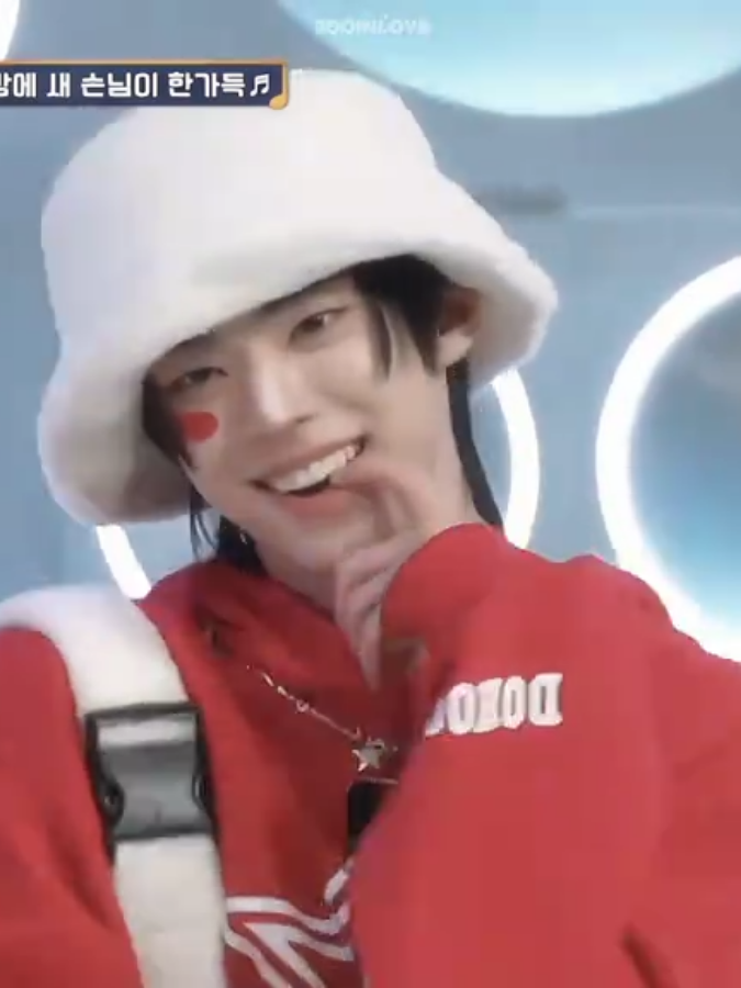 @𝐝𝐝𝐨𝐢𝐧𝐥𝐨𝐯𝐞