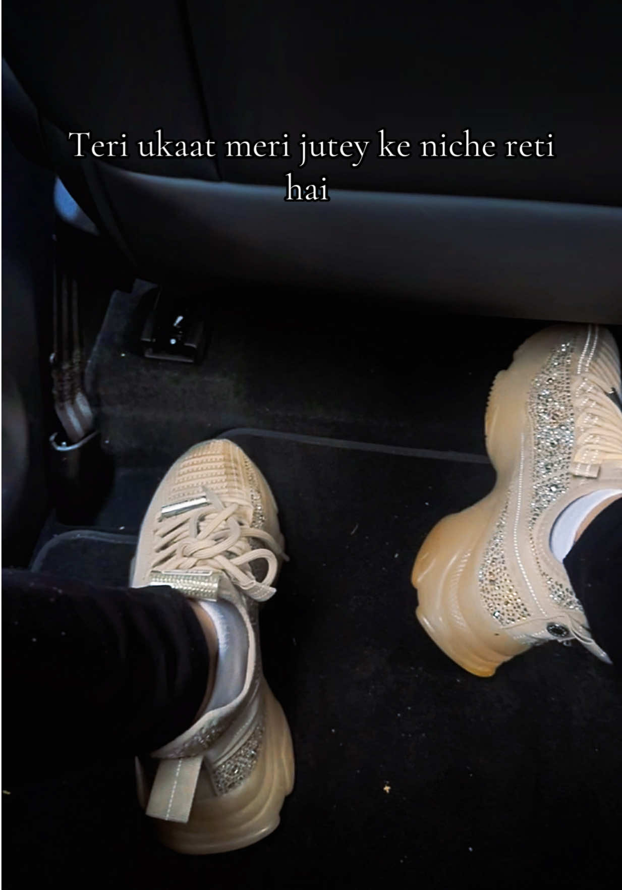 @𝓤𝓜𝓜𝓨𝓨 🧸