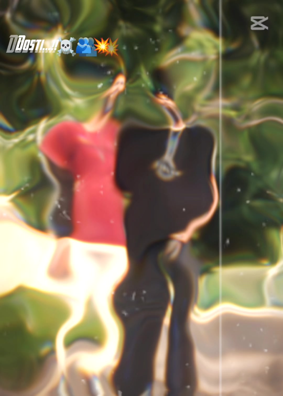 @❌MAFIYA❌KING❌24🚩🚩🚩