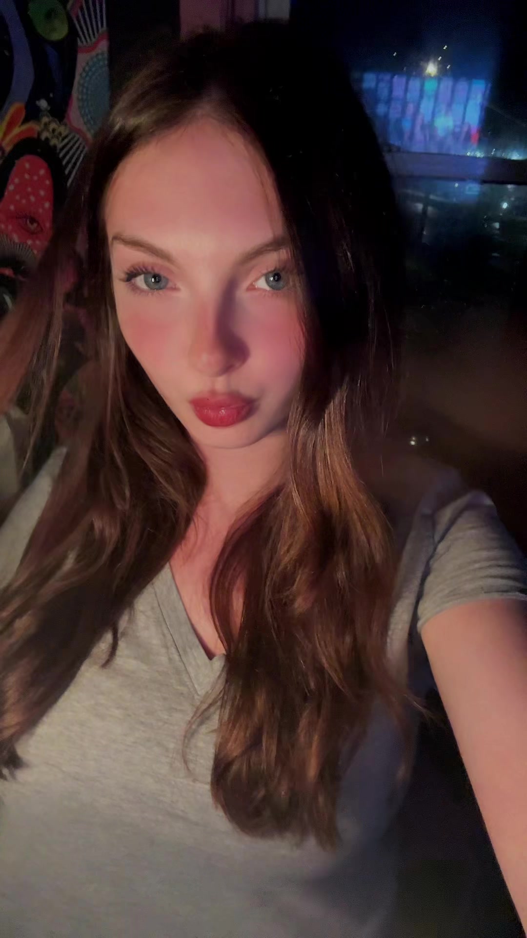 @Miabella