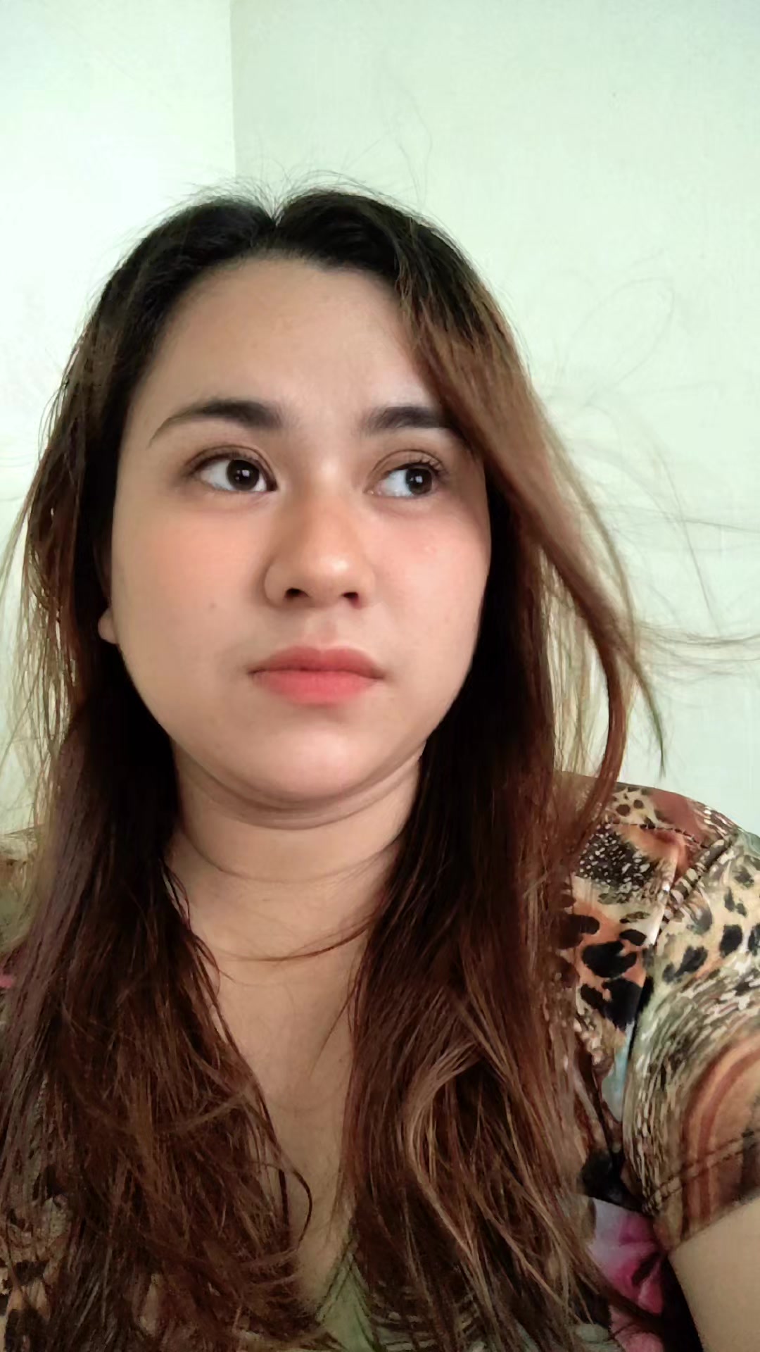 @Caviteñang Guro🇵🇭🧑🏫📚