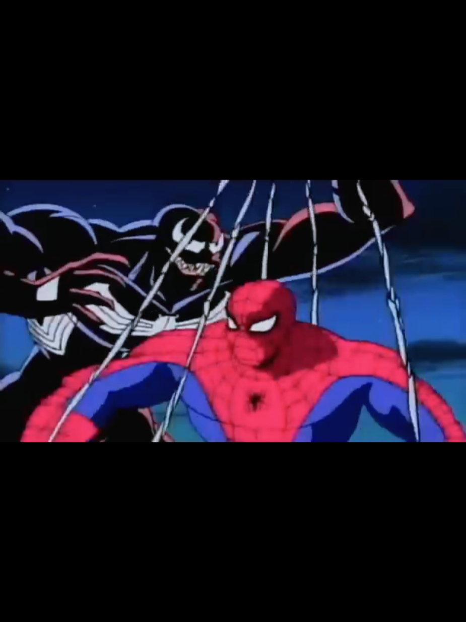@momentos épicos del anime