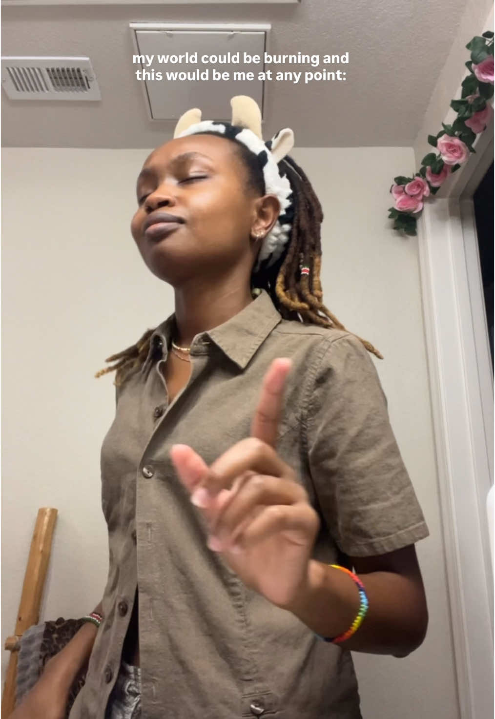@lisa wamaitha