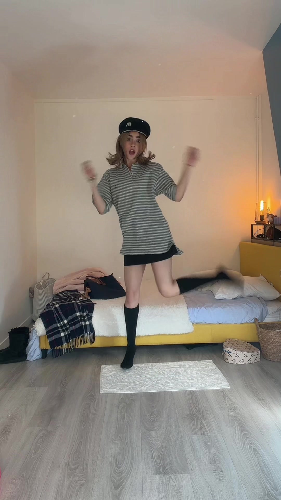 @angel(a)