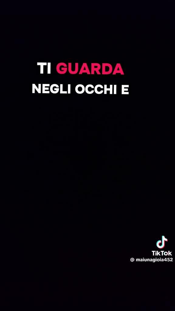 @SERGIO