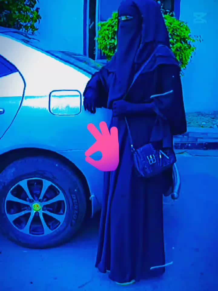 @❤️মায়াবতী 💌