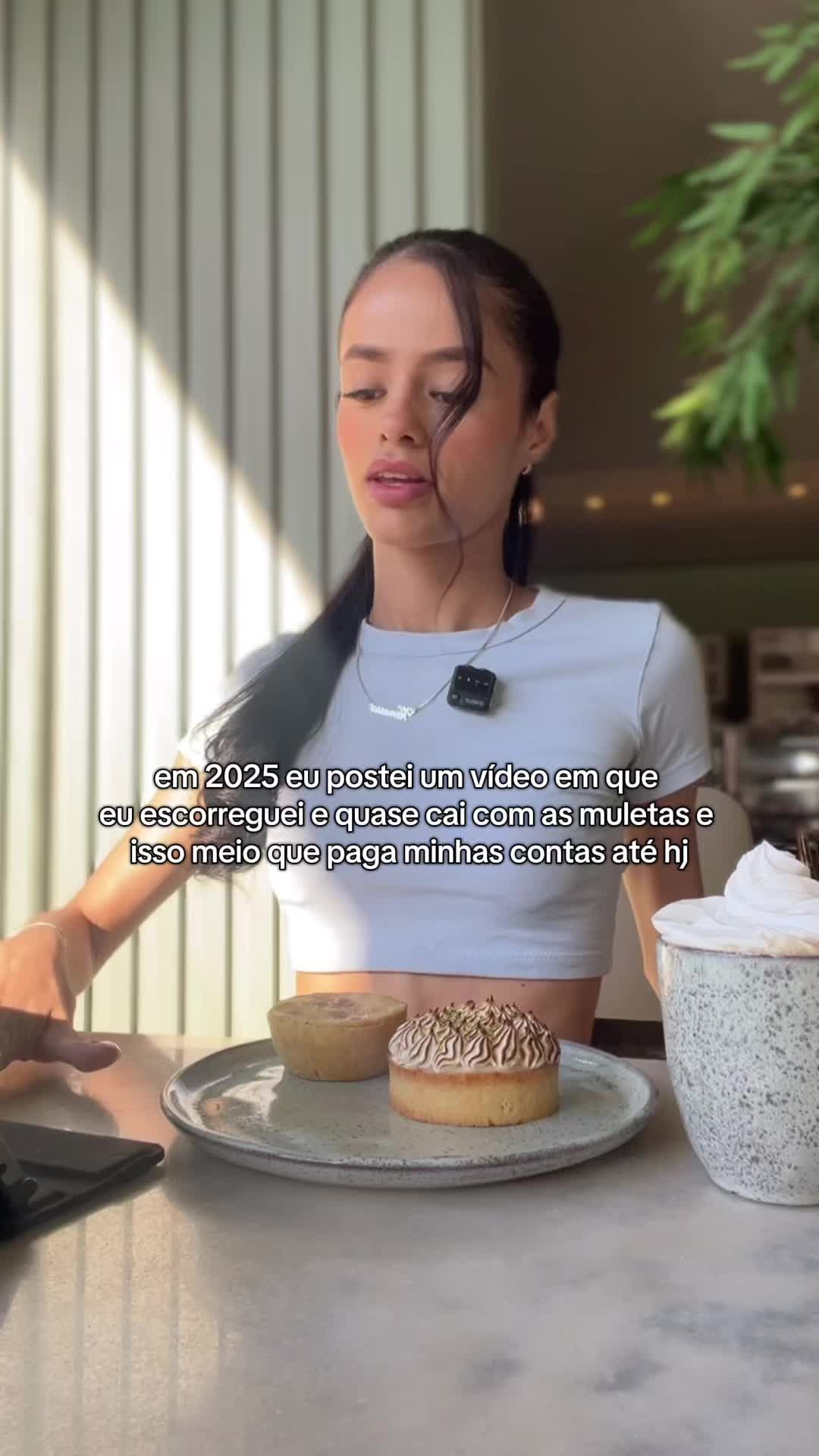 @vlogvanessa