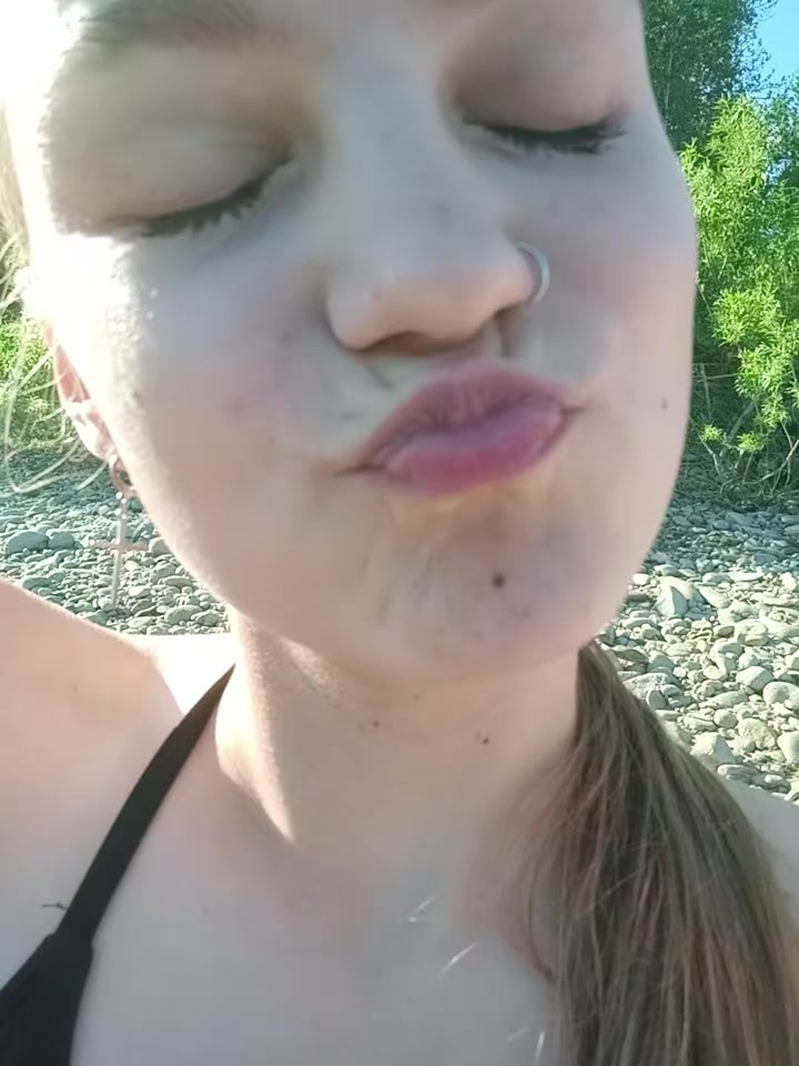 @Lizka_qwq