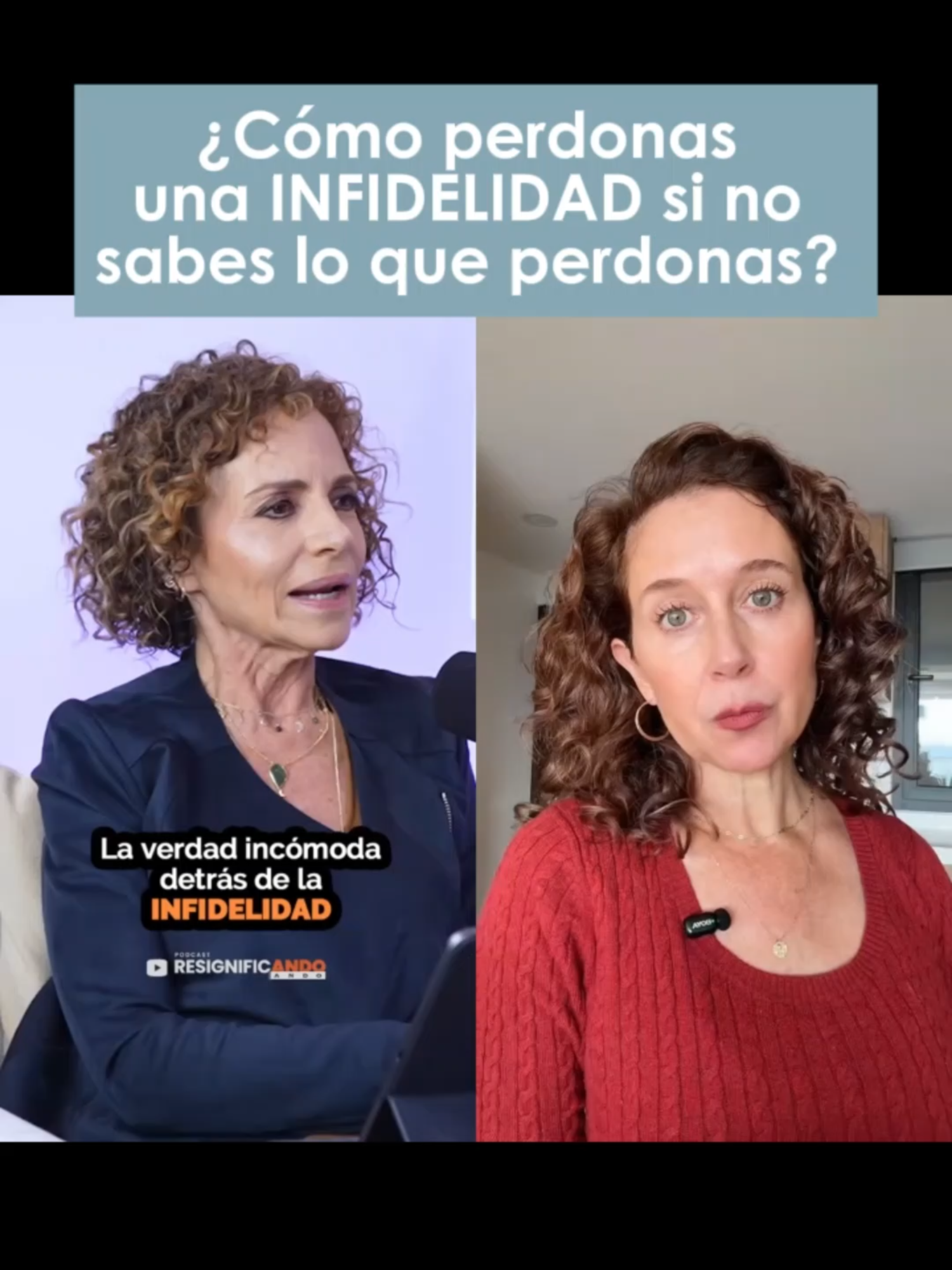 @La Guía de las Amigas