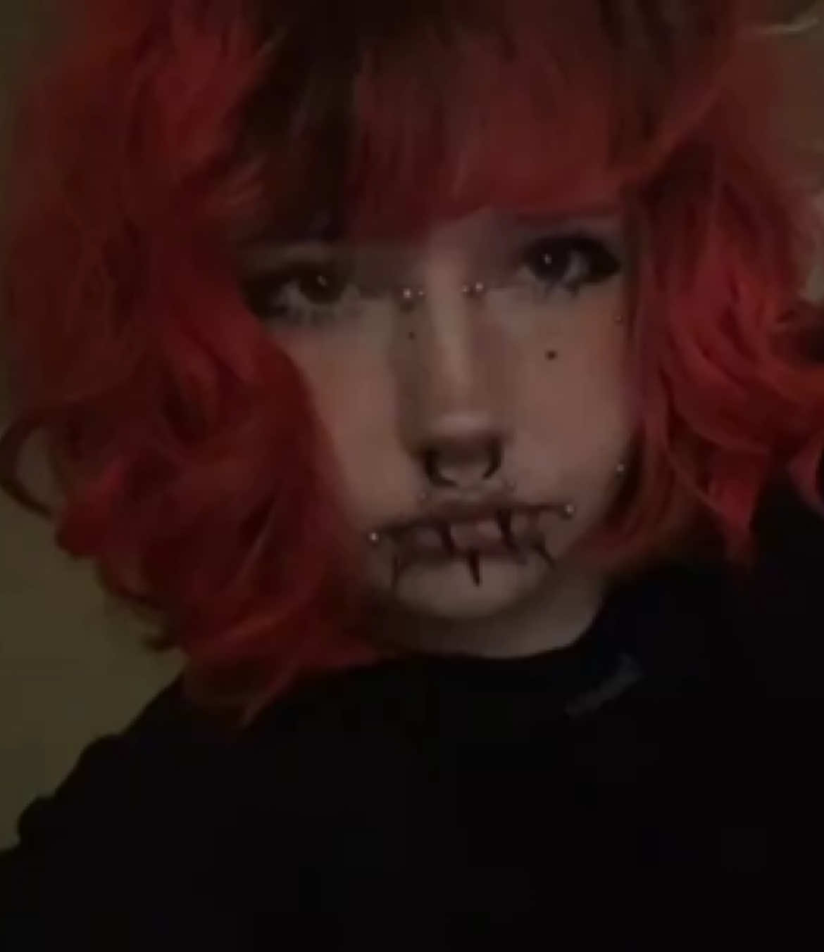@elissabug