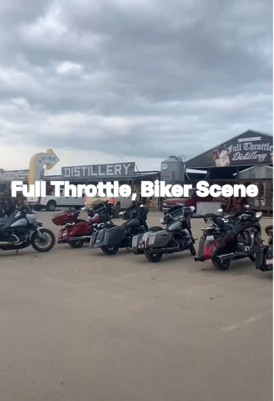 @Athrottleholic