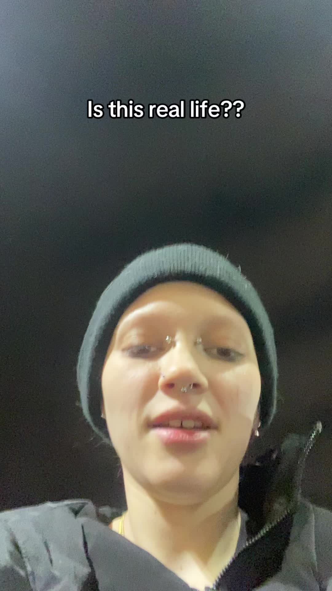 @Z0mbi3Gutz5