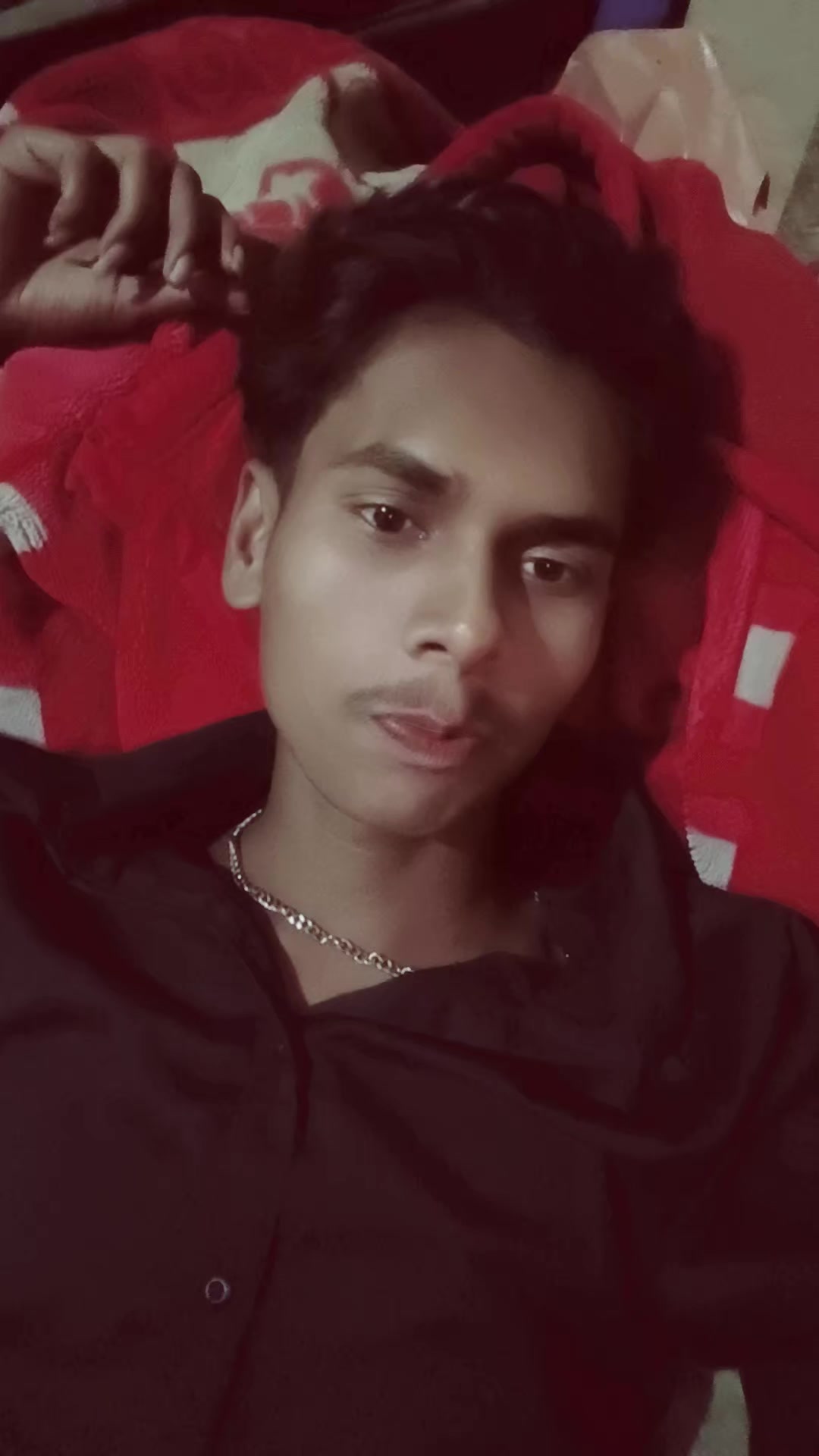 @👿RôUdY_RôLêX👿