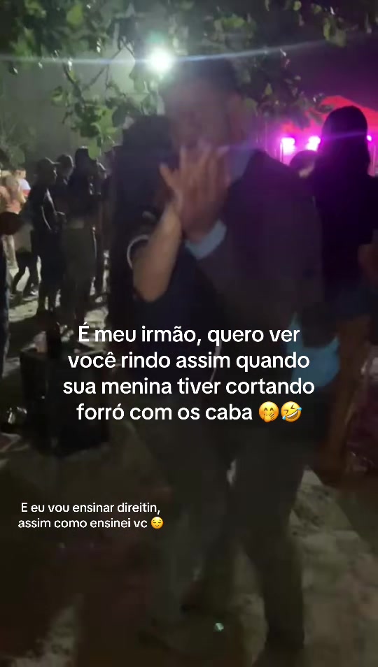 @laisafelix_