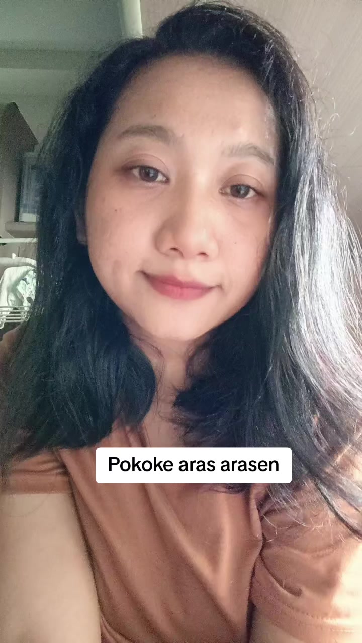 @Guthenk🌟