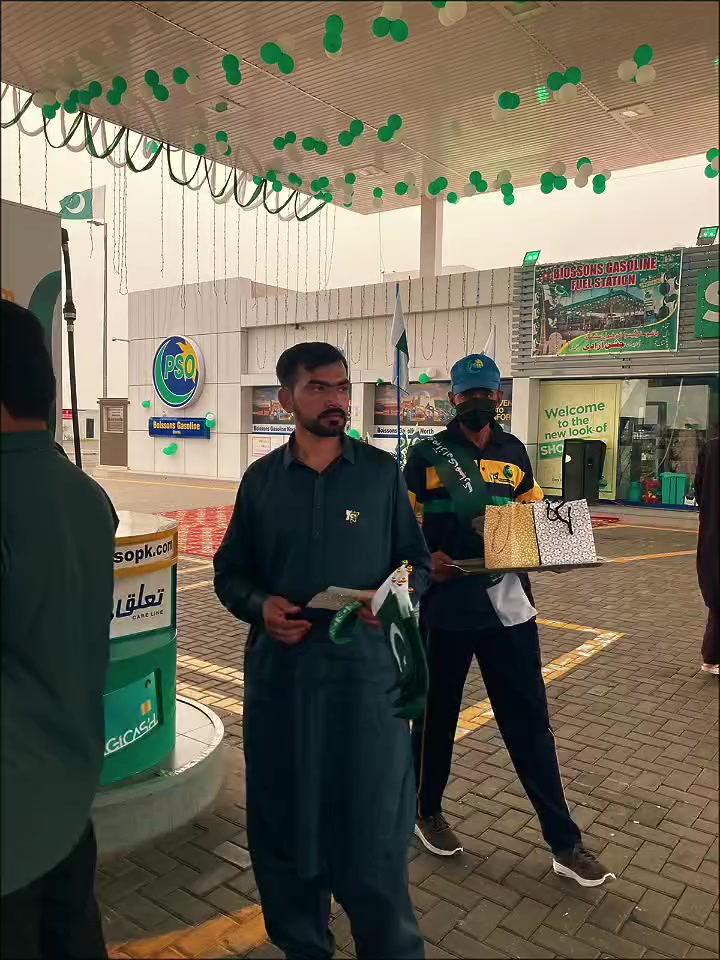 @Tanha Rajput