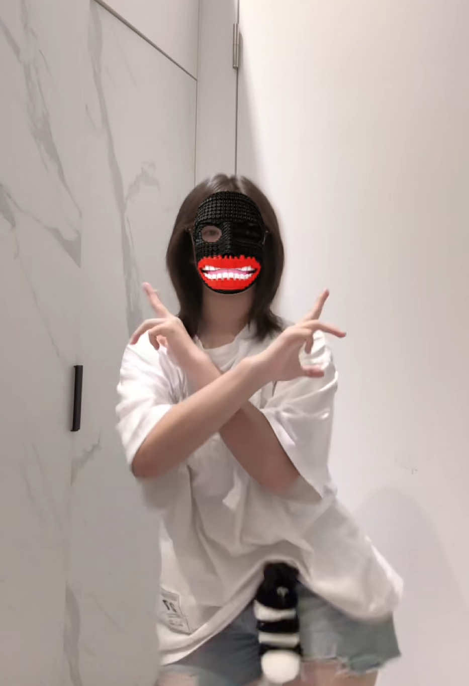 @❦ 𝕊𝕃𝕐 ❦
