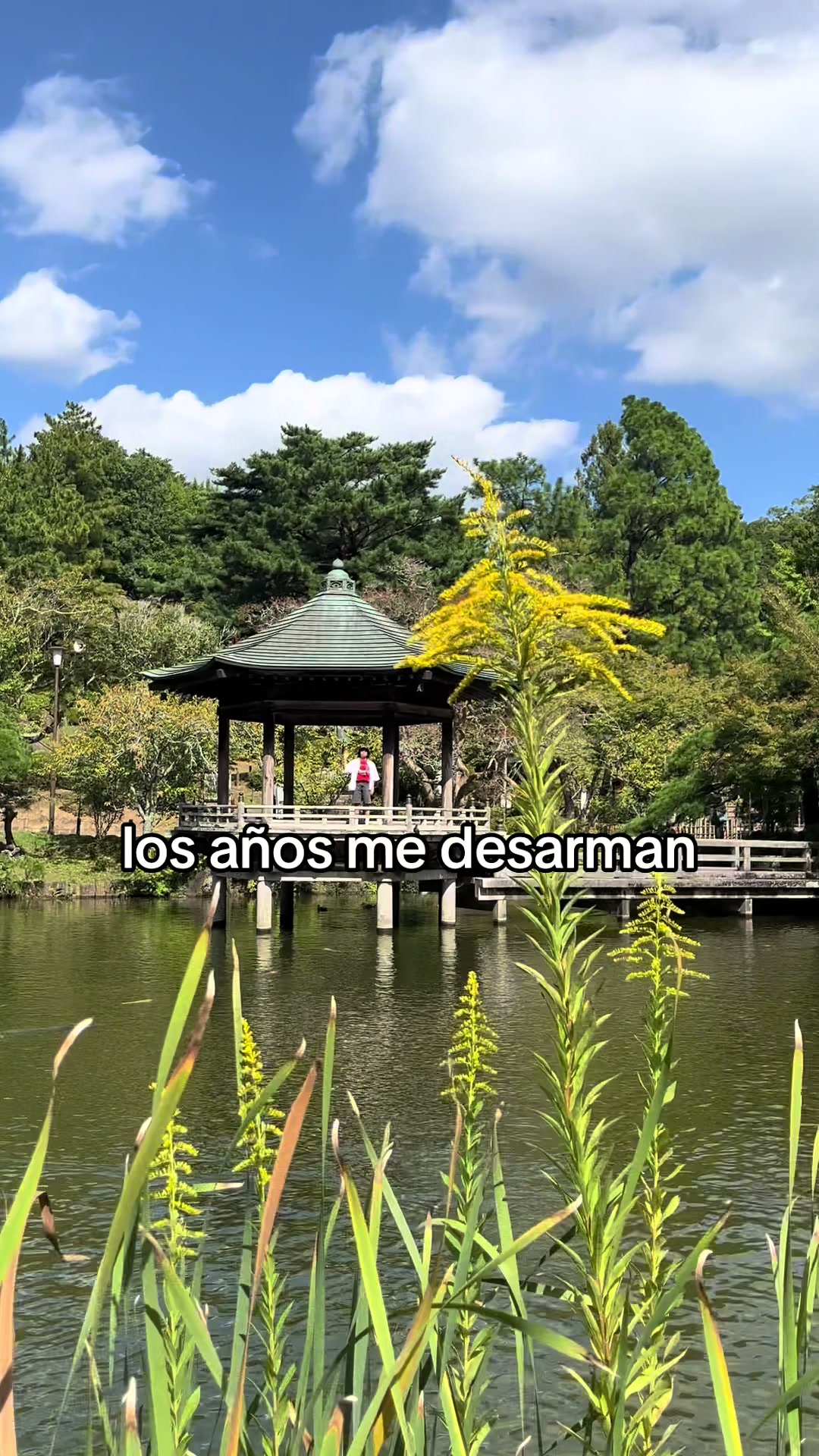 @Andru