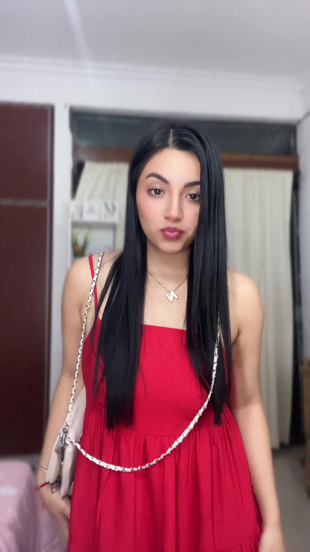 @Nayerli_Barja