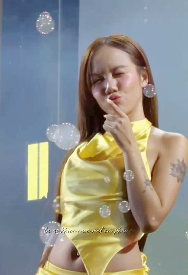 @FC PHƯƠNG LY - Little Lily