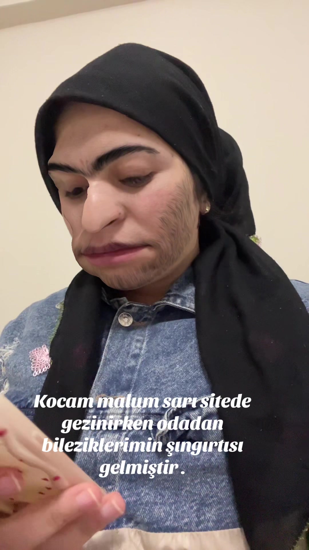 @Rabia Yıldız