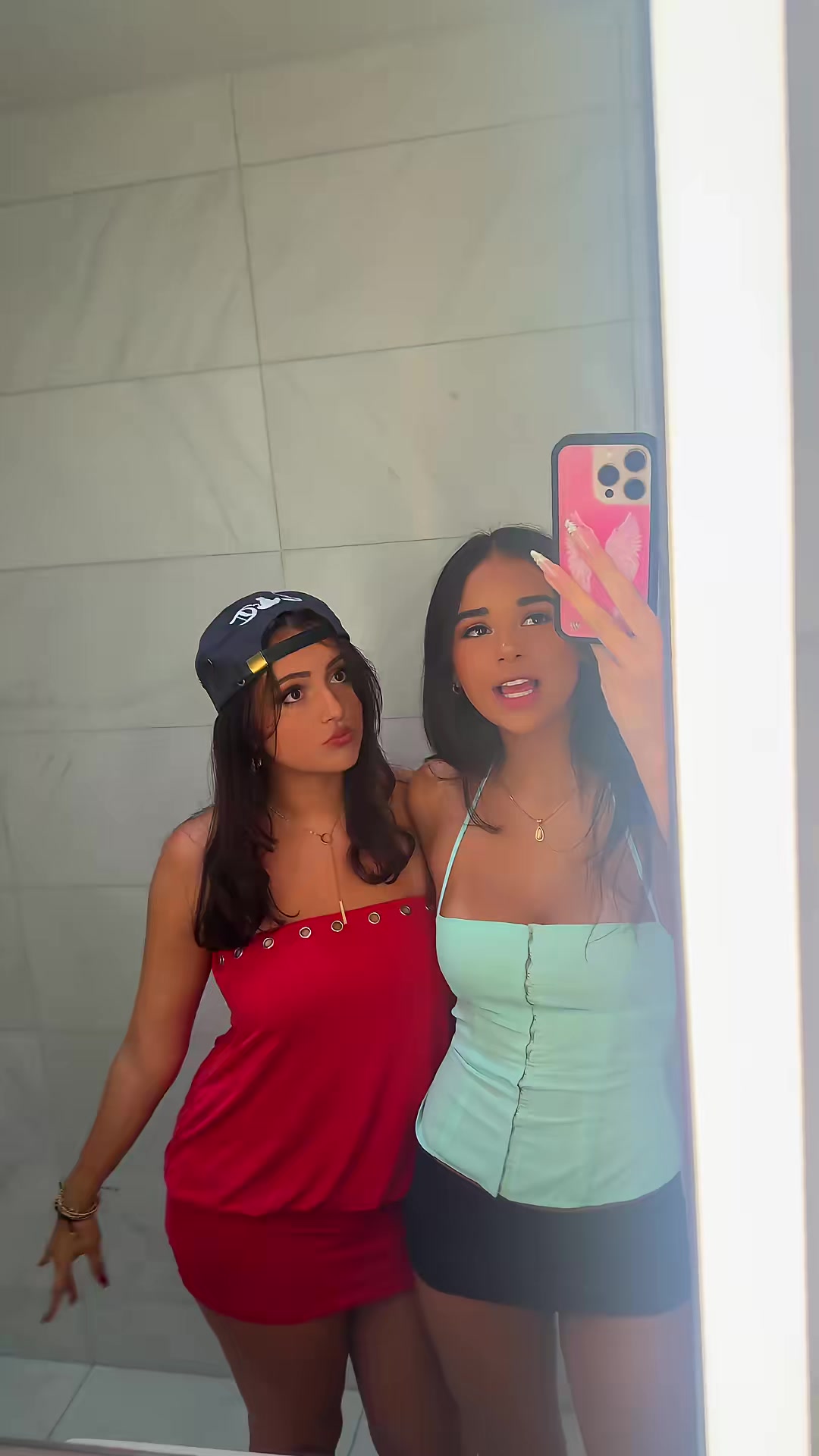 @Aby 💘