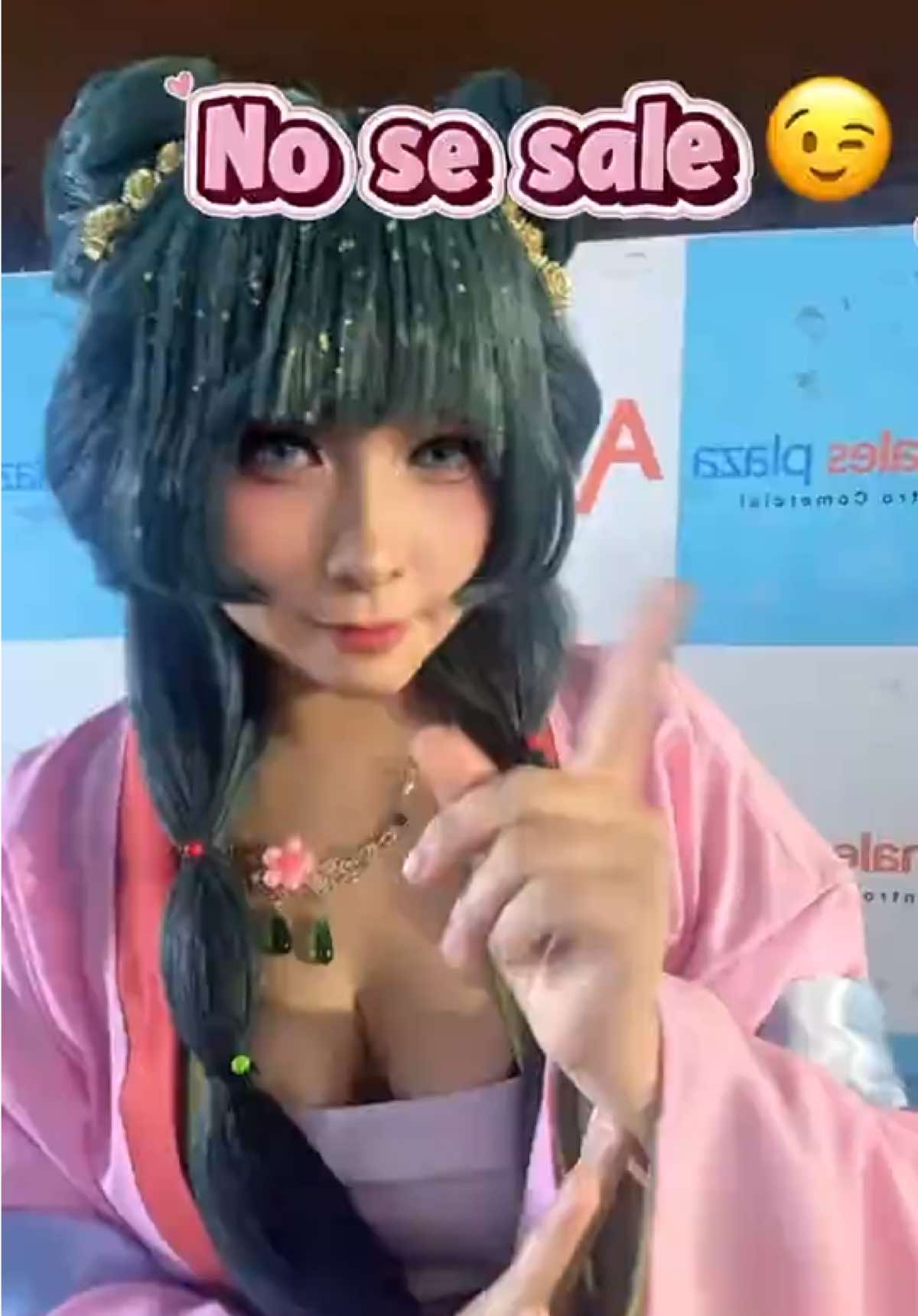 @Maka_cove