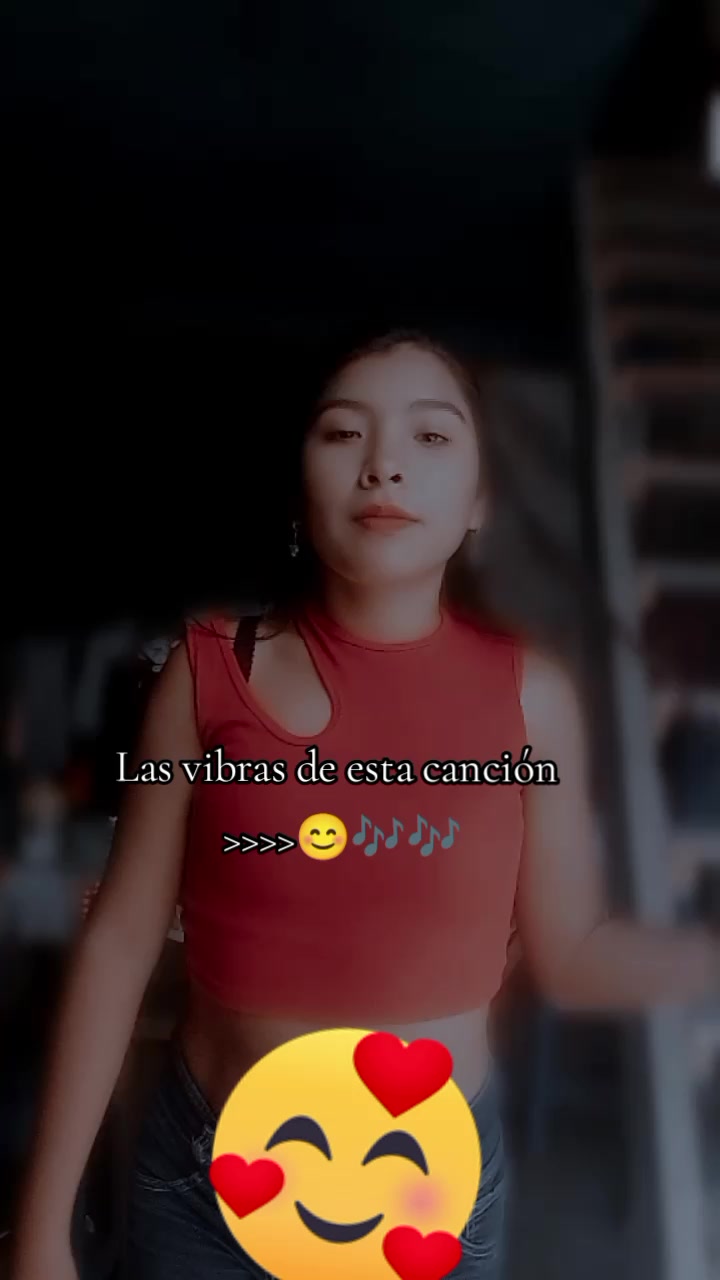@Rutyquispe🩺🩺