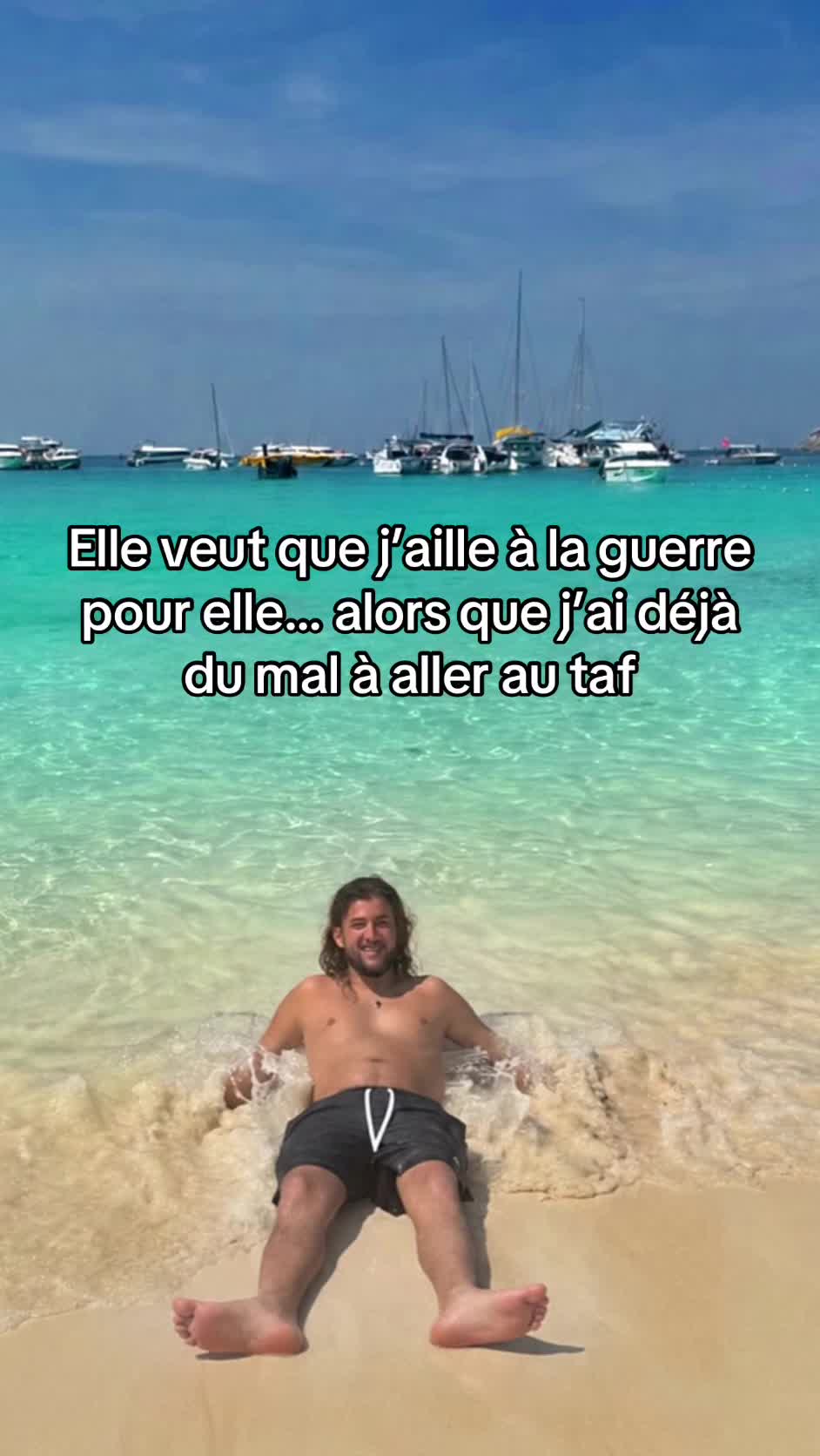 @DHACTII
