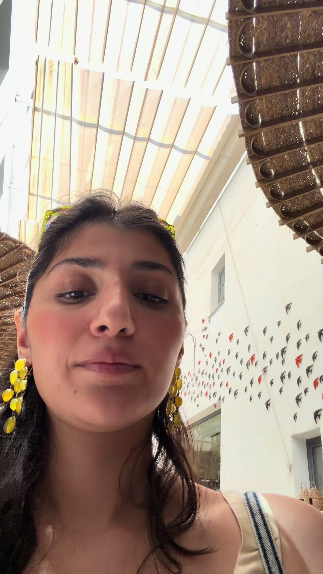 @maheenhsiddiqui
