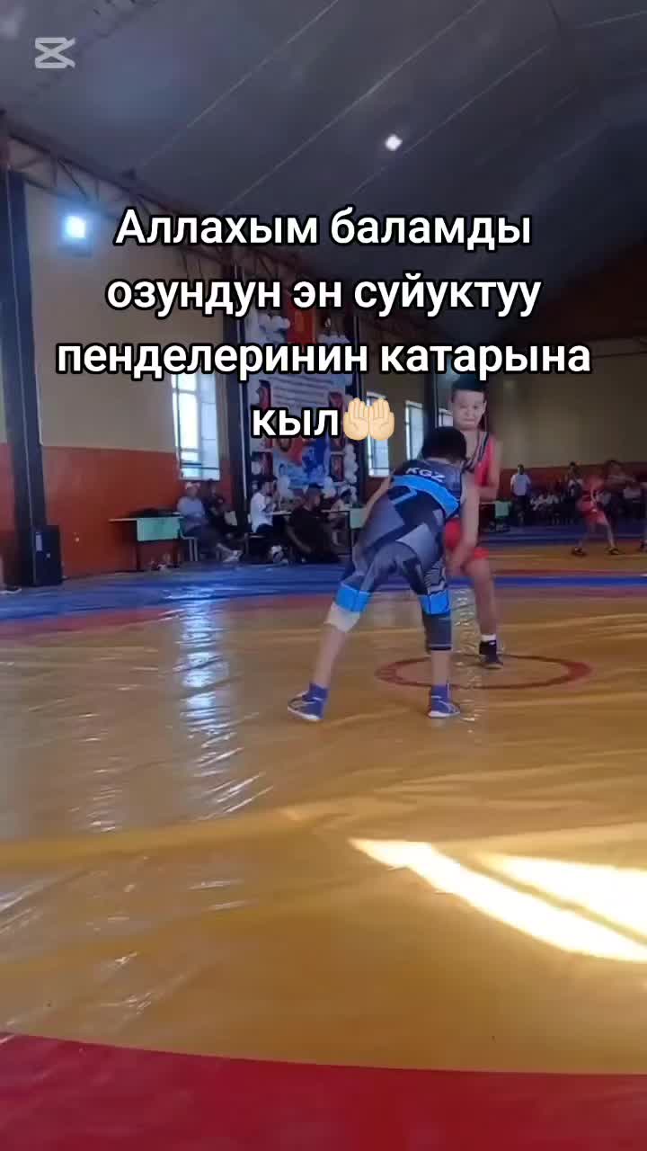 @tatysh
