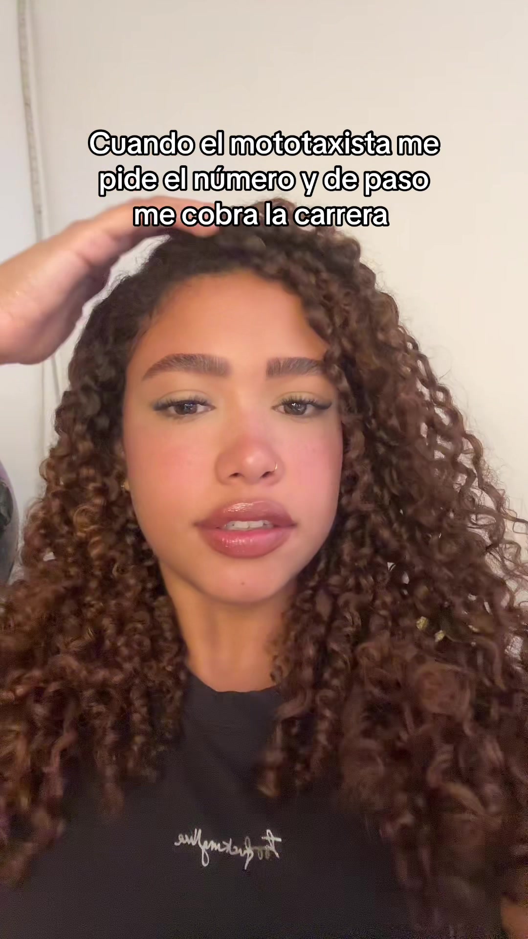 @Yuliana