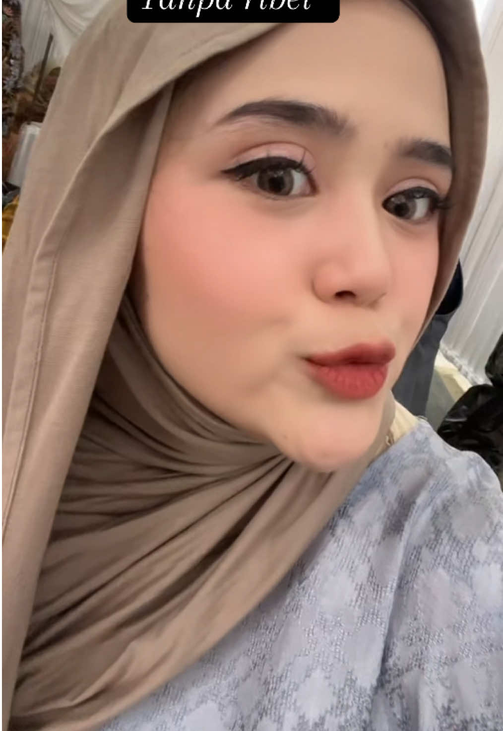 @reviewbysanti