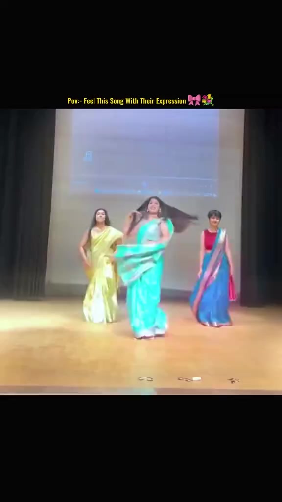 @Dance Lover