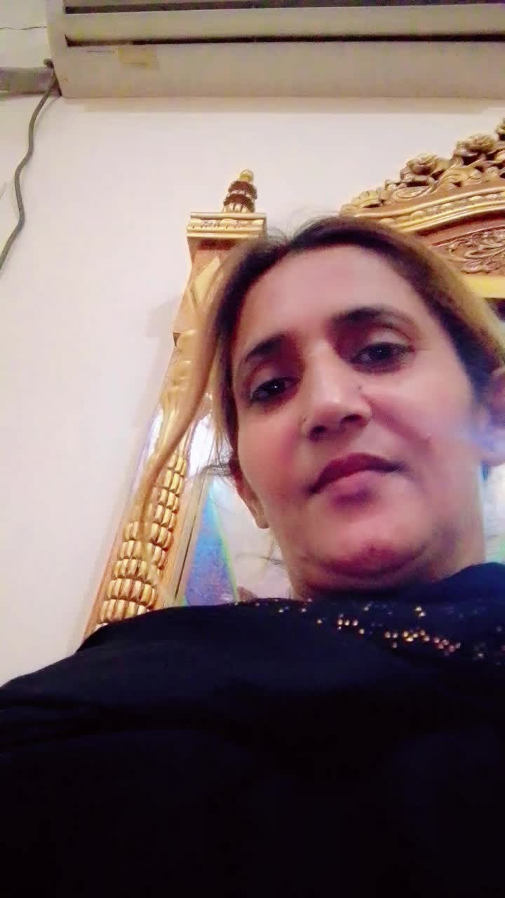 @🔥🔥 shahana Chaudhry 🔥🔥