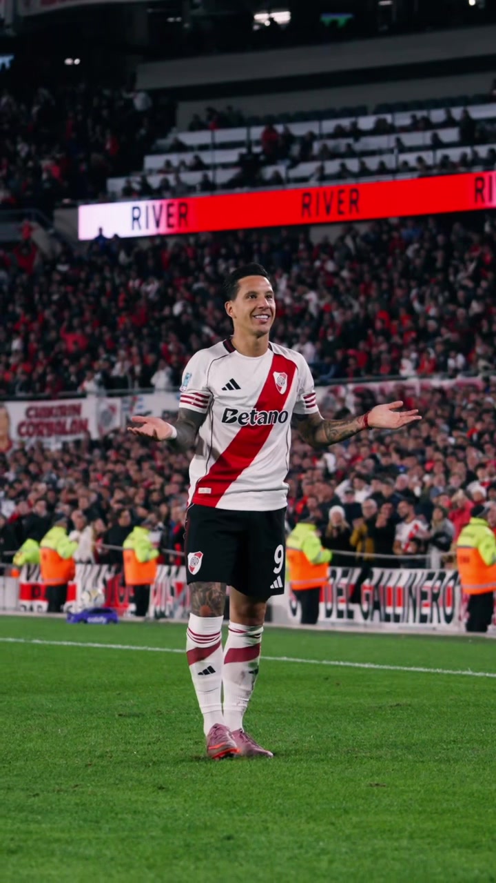 @River Plate