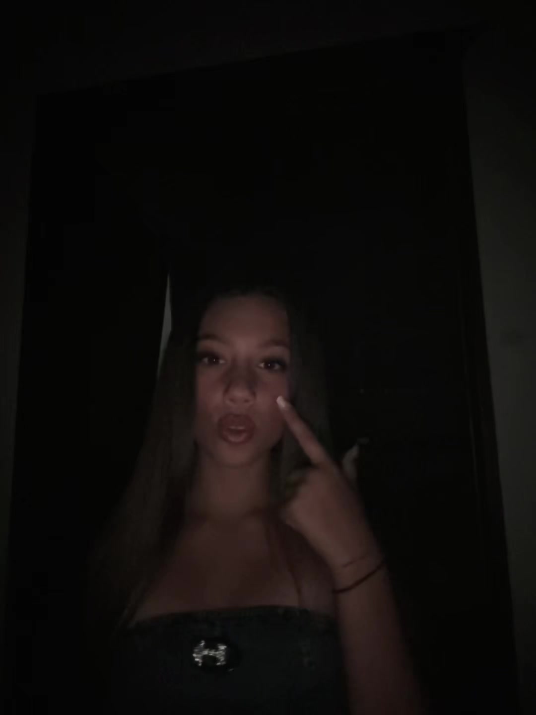 @Sophia Bucci