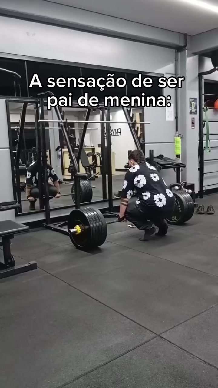 @deus_salvatore