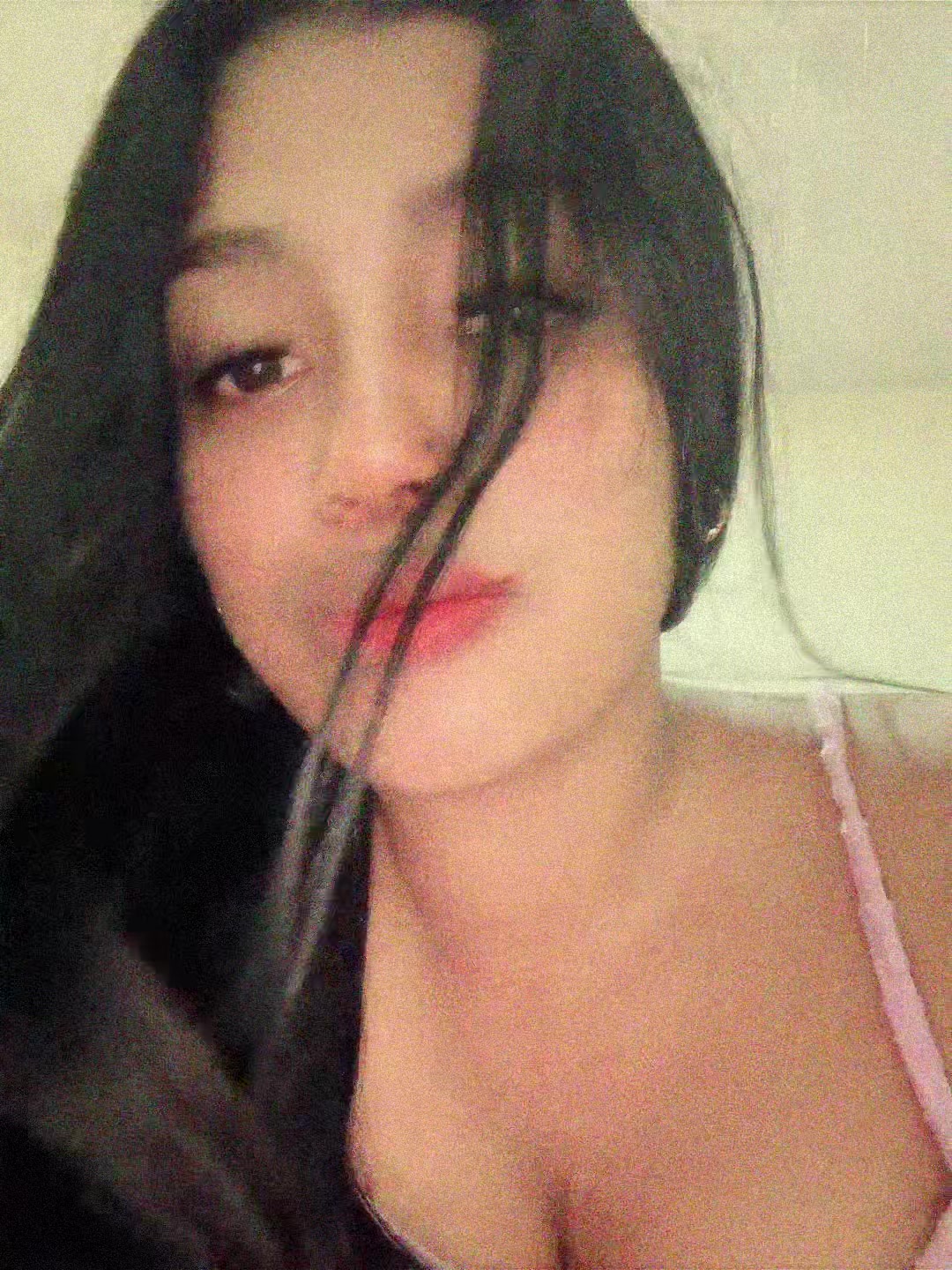 @reichel_35