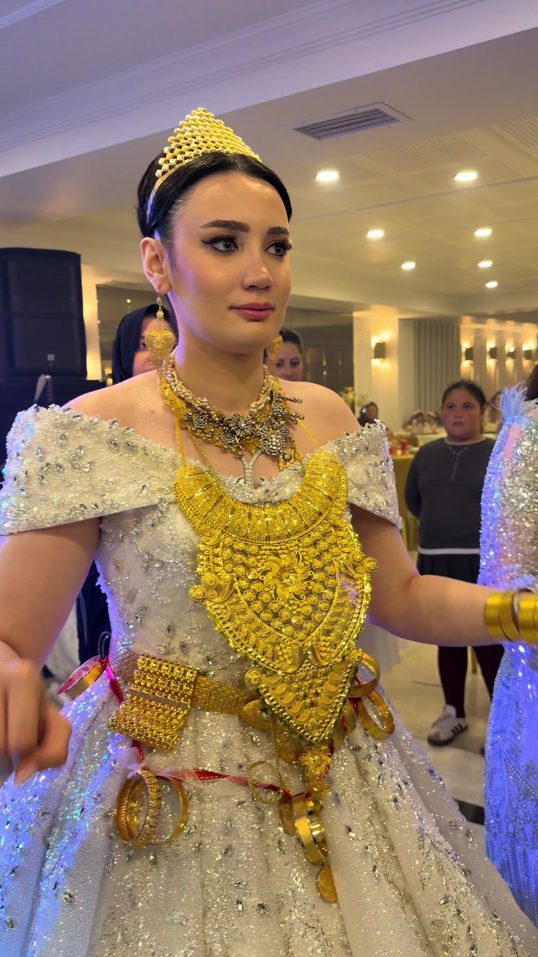 @Şeğmuse Erbani47