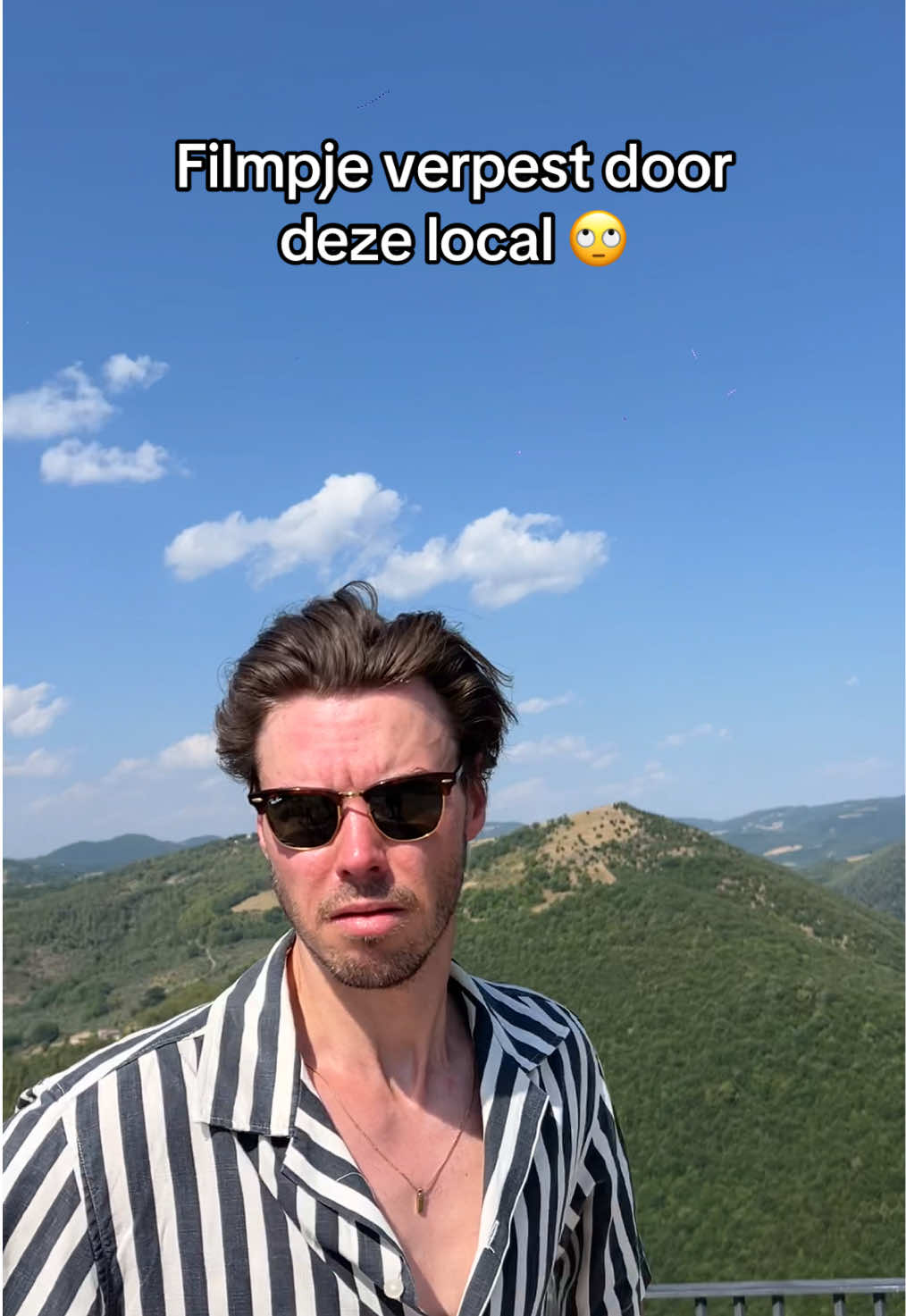 @zegmaarsam