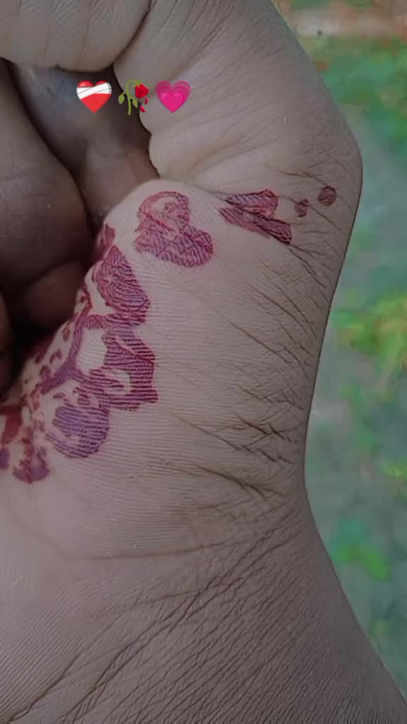 @Pagal Premi paswan♥️