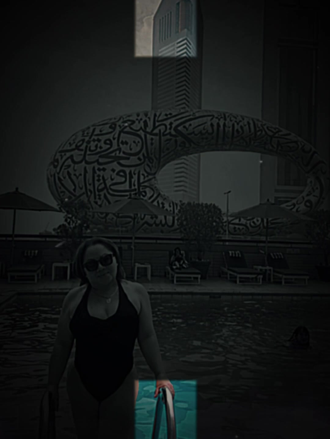 @๐ Kathy ๐