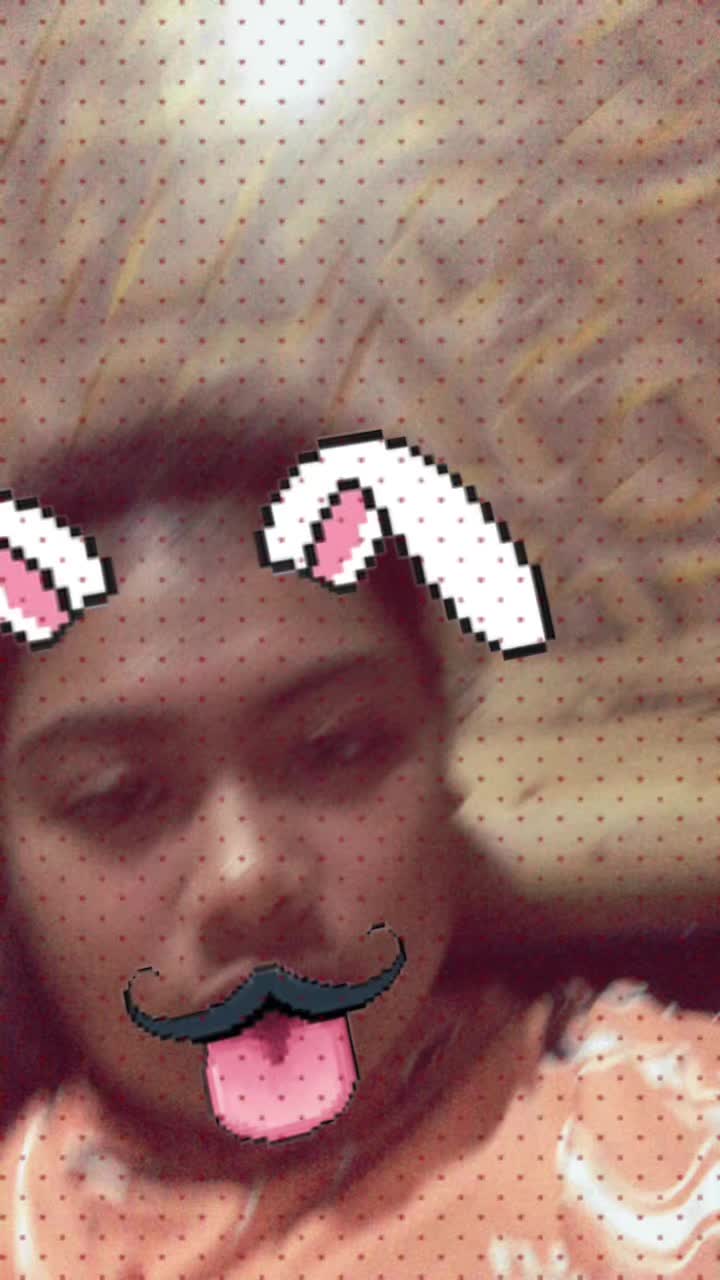 @joy_custodio