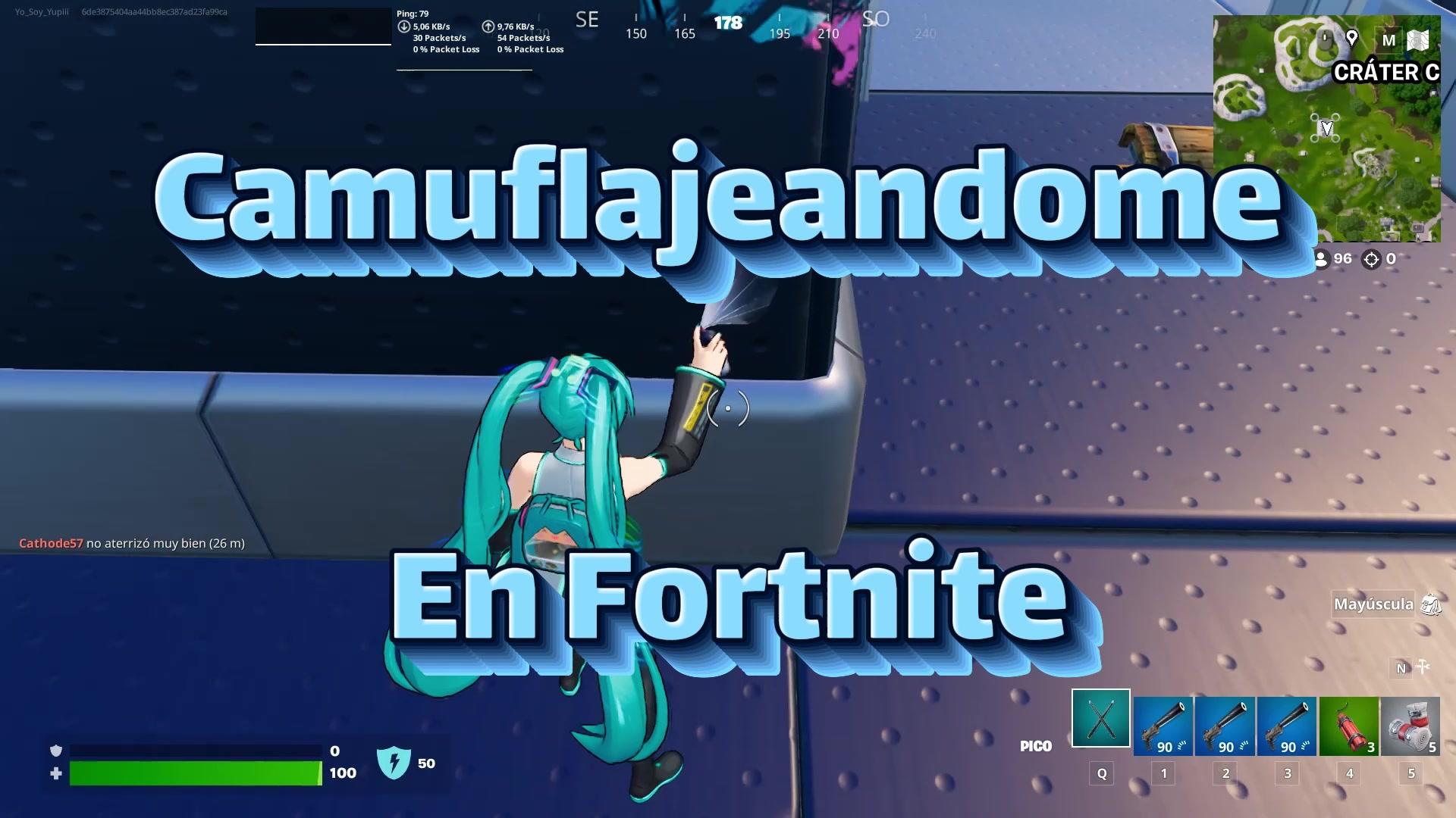 @yo_soy_yupiii
