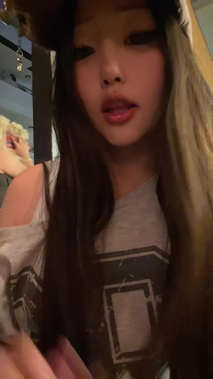 @VAMPLIN