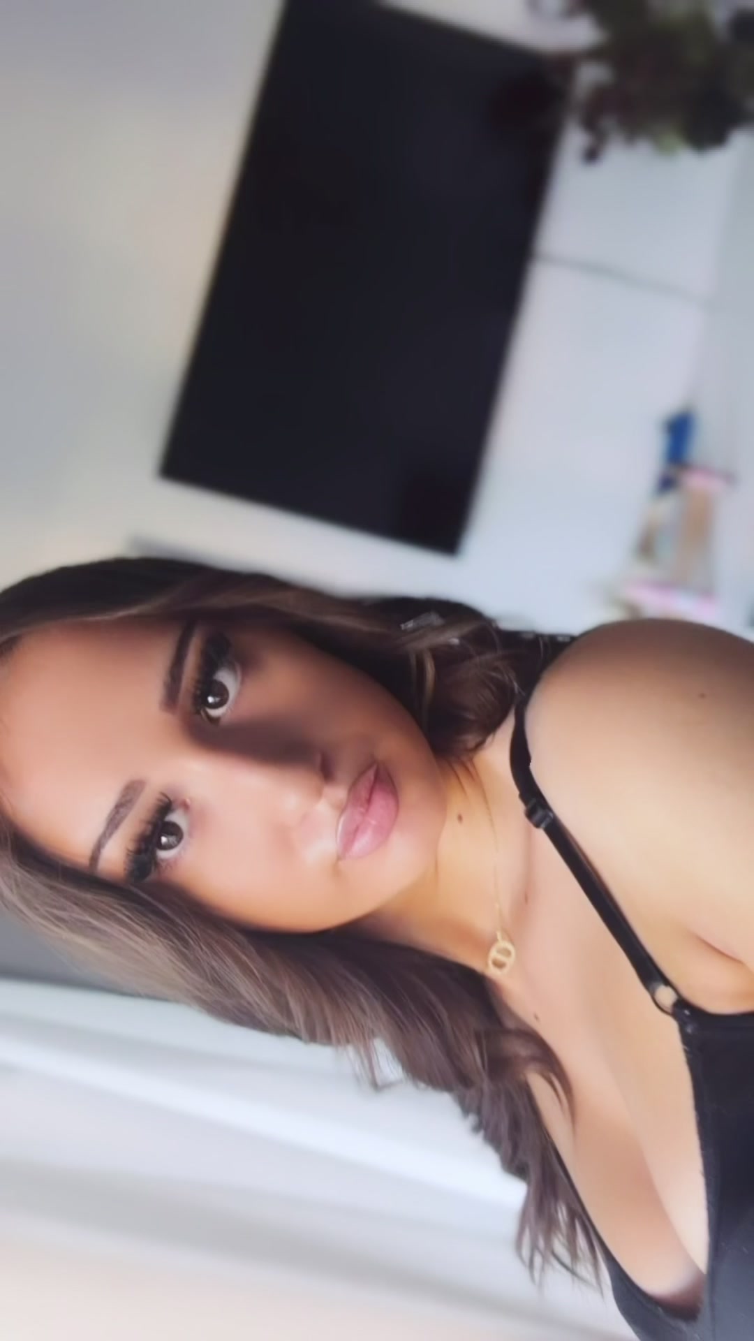 @𝐌 𝐈 𝐀
