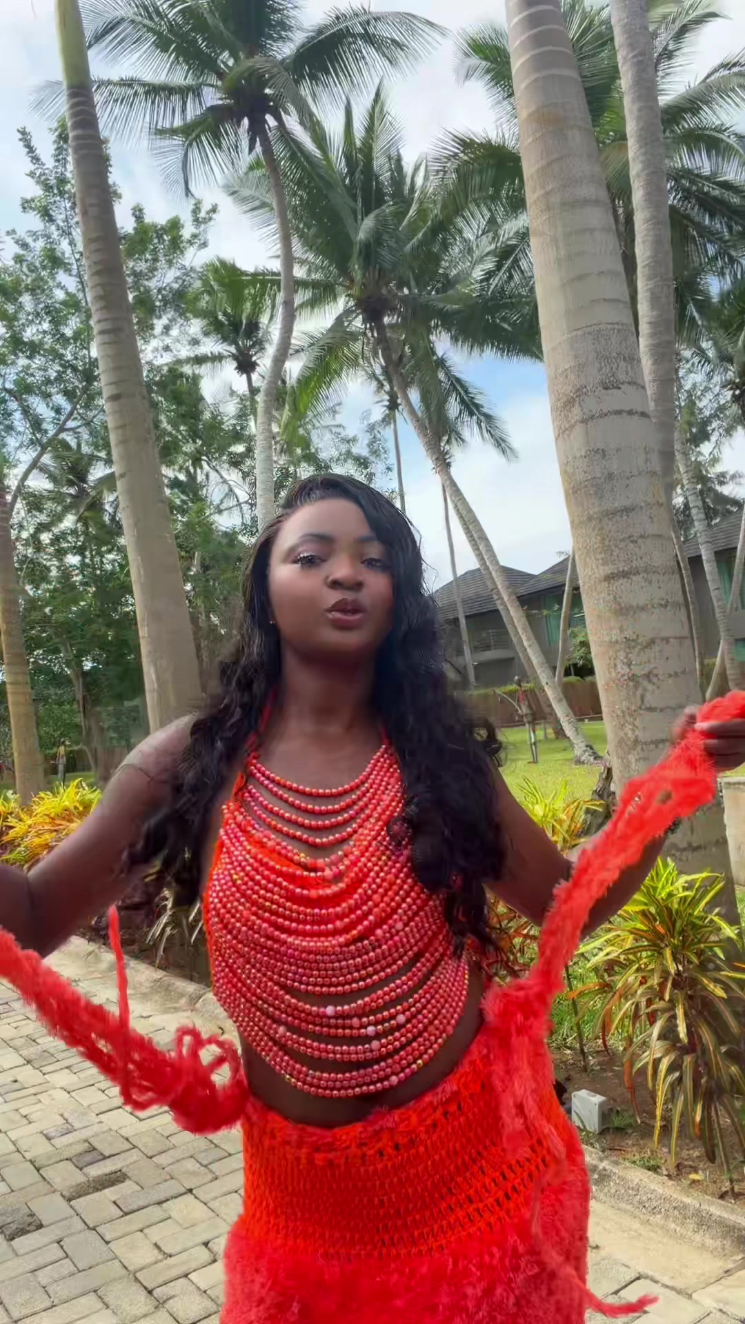 @Annicha🇨🇩❤️🇹🇬
