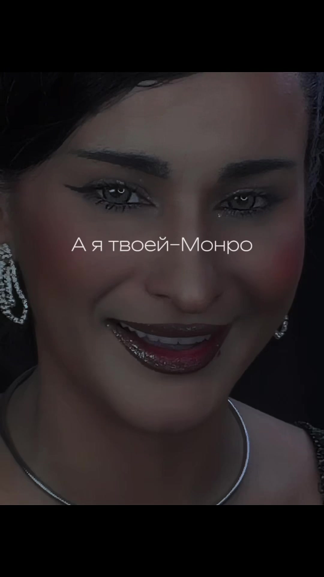 @Лисичка